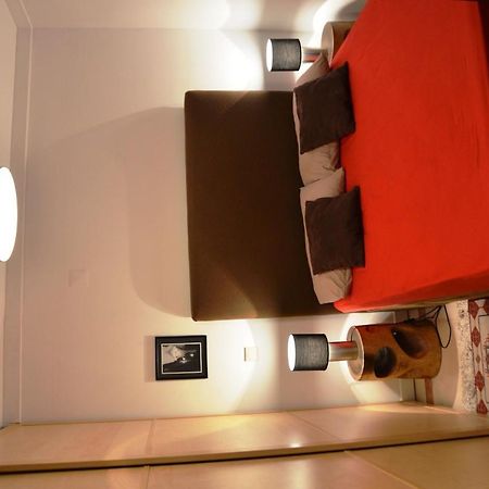 Apartamento Loft Lambert Lisboa Exterior foto